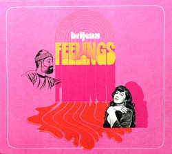 Feelings