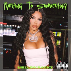 Nothing to Something