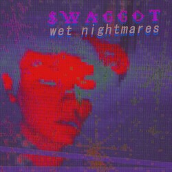 wet nightmares