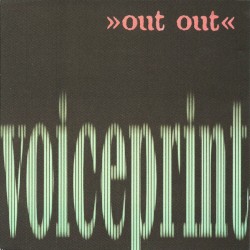 Voiceprint