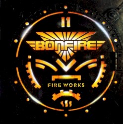 Fire Works