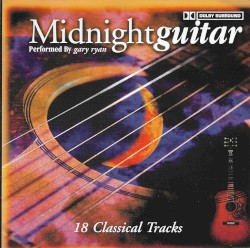 Midnight Guitar