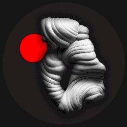 Banged Out Funk EP