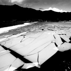 Phonetics and Fiction