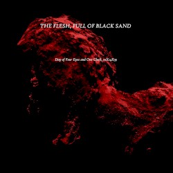 Day of Four Eyes and One Clock, 10X14X35