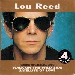 Walk on the Wild Side / Satellite of Love
