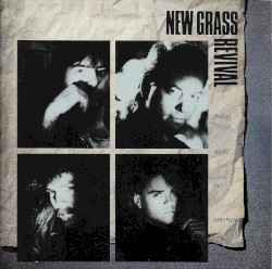 Friday Night in America