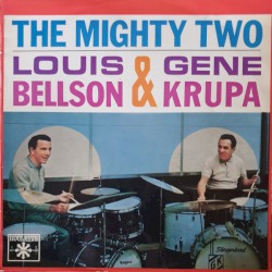 The Mighty Two