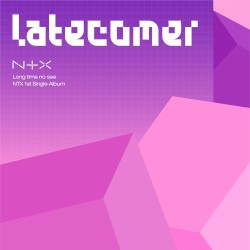 LATECOMER