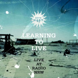 Learning to Live (Live at Radio NRW)