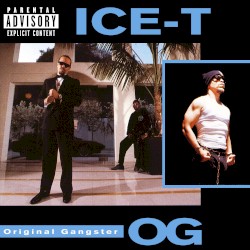O.G. Original Gangster