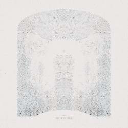 Florentine