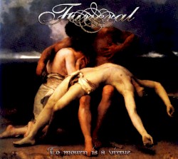 To Mourn Is a Virtue