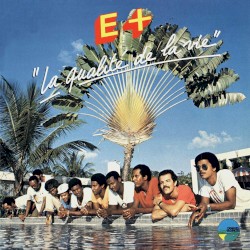 La Qualité de la vie