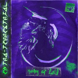 Extraterrestrial