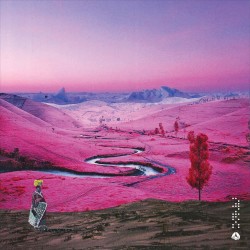 Yotopia Stones