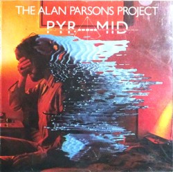 Pyramid