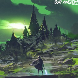Our Kingdom