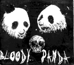 Bloody Panda
