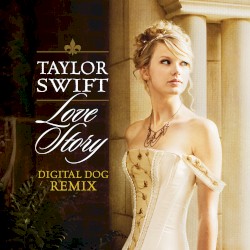 Love Story (Digital Dog remix)