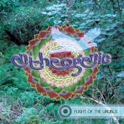 Flight of the Urubus