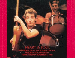 Heart & Soul