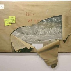 iwanttoloveyoubutimtryingsohardnotto