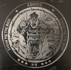 Challenge Coin