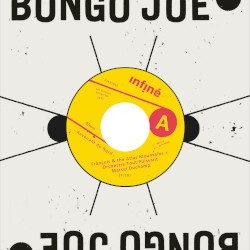 Revenant du nord / Siilent