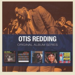 Original Album Series