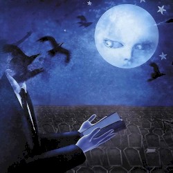 Lullabies for the Dormant Mind