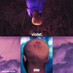 Violet