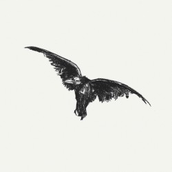 Kid Krow, Decomposed (5 Year anniversary)