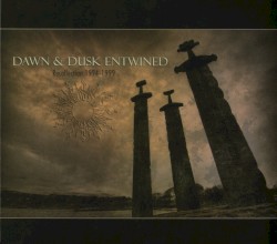 Recollection 1994-1999