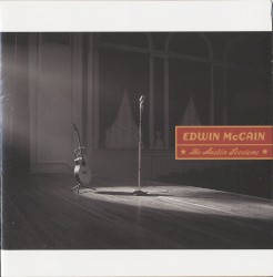 The Austin Sessions