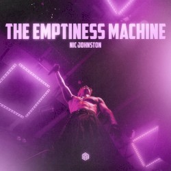The Emptiness Machine (Techno Remix)