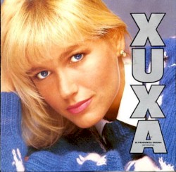 Xuxa