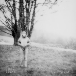 Just Wait Til Next Year