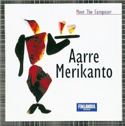 Meet the Composer