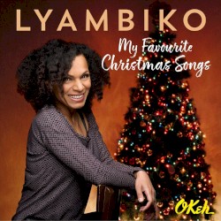 My Favourite Christmas Songs