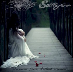 Farewell From Distant Sounds