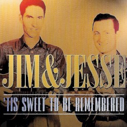 'Tis Sweet to Be Remembered