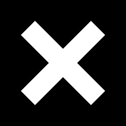 xx