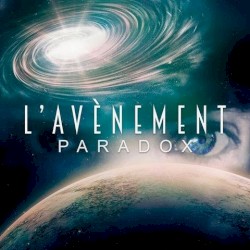 L’Avènement