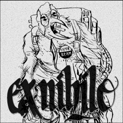 ExNihilo