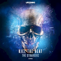 Kill the Beat