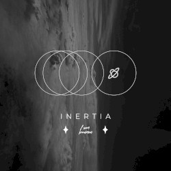 Inertia