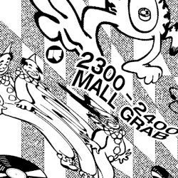 2017-02-18: Mall Grab Presents: Steel City Dance Discs