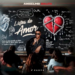 Lições de Amor (1ª Parte)