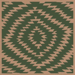 Death, Birth and Other Illusions